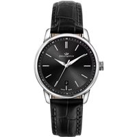 Orologio Philip Watch Uomo Anniversary in Acciaio R8251150010 - R8251150010